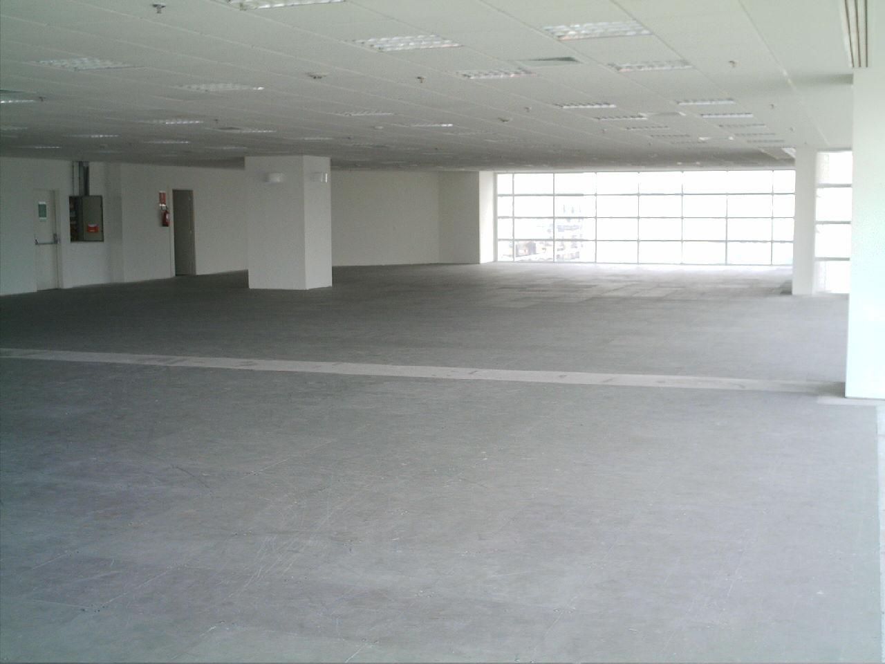 JK Financial Center — Galeria Foto 10