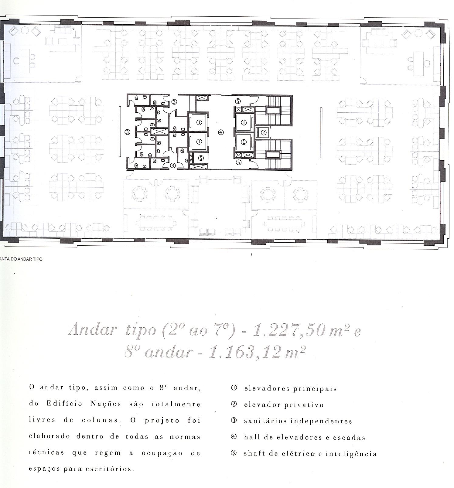 J.M. Pinheiro Neto — Galeria Foto 6