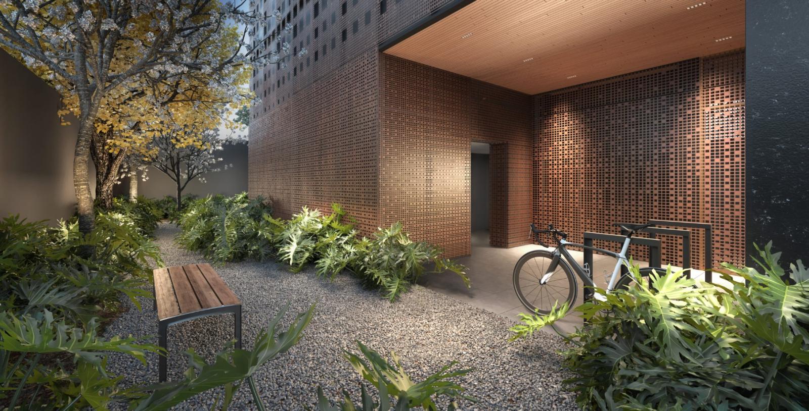 JMA Corporate Boutique — Galeria Foto 6