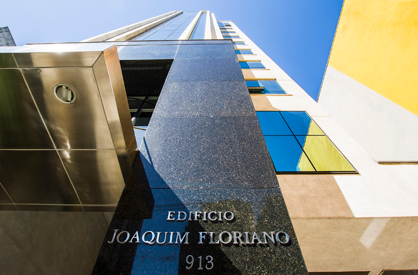 Joaquim Floriano 913 — Galeria Foto 3