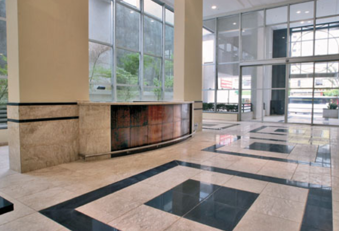 Joaquim Floriano 913 — Galeria Foto 8