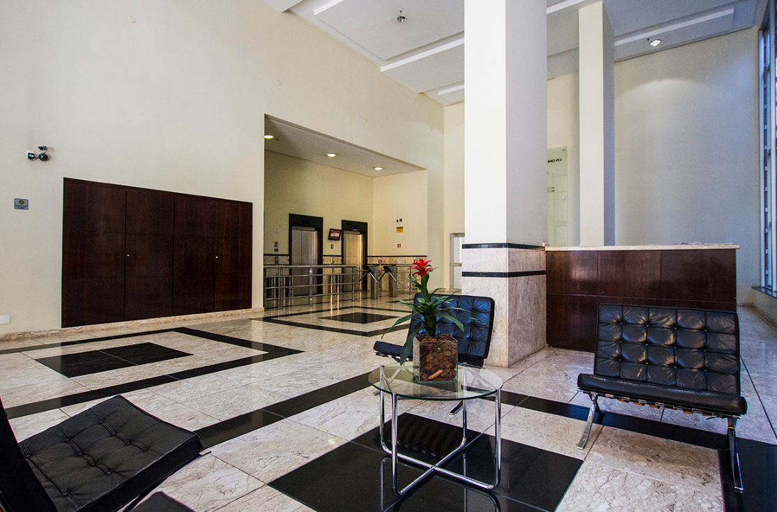Joaquim Floriano 913 — Galeria Foto 9