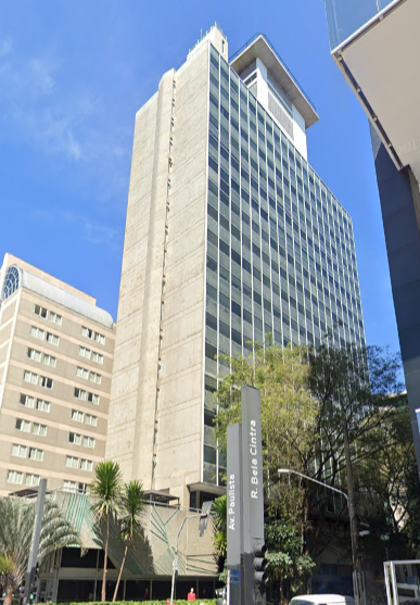Jorge Rizkallah — Galeria Foto 3