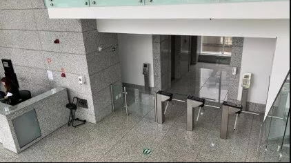 Jornalista Roberto Marinho — Galeria Foto 4