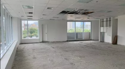 Jornalista Roberto Marinho — Galeria Foto 7