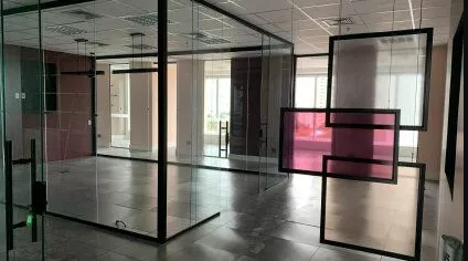 Jornalista Roberto Marinho — Galeria Foto 8