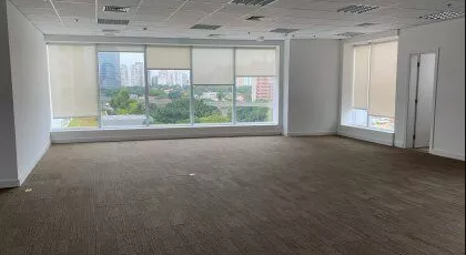 Jornalista Roberto Marinho — Galeria Foto 9