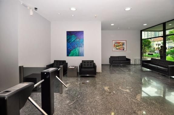 Joviano de Moraes — Galeria Foto 3