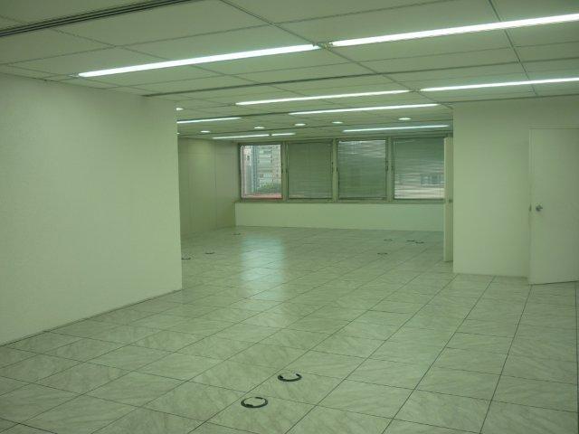 Joviano de Moraes — Galeria Foto 4
