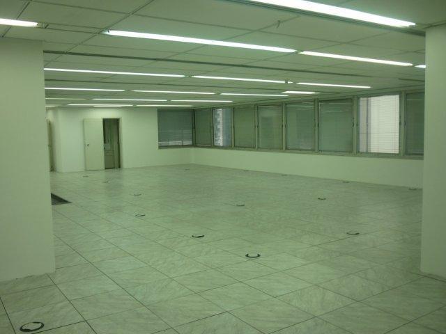 Joviano de Moraes — Galeria Foto 5