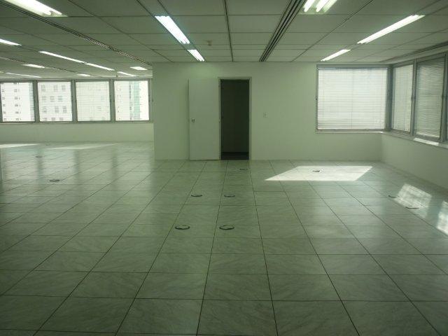Joviano de Moraes — Galeria Foto 6