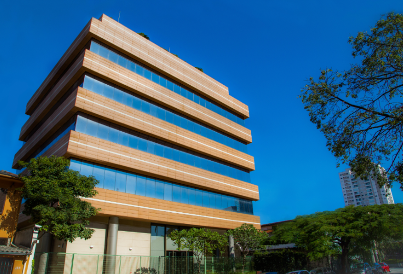 Jurubatuba — Galeria Foto 3