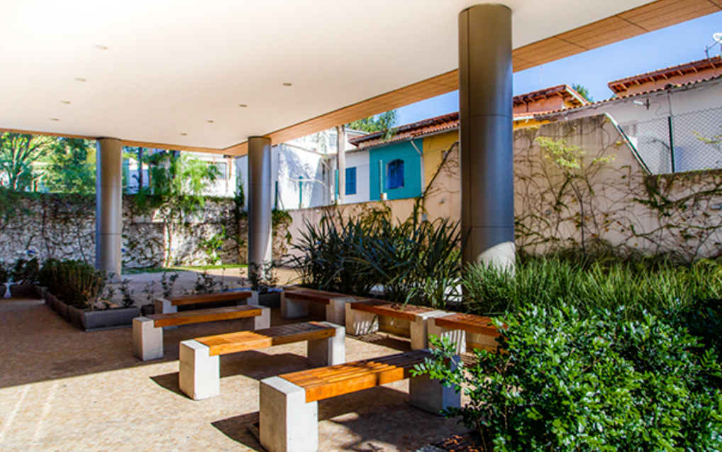 Jurubatuba — Galeria Foto 5