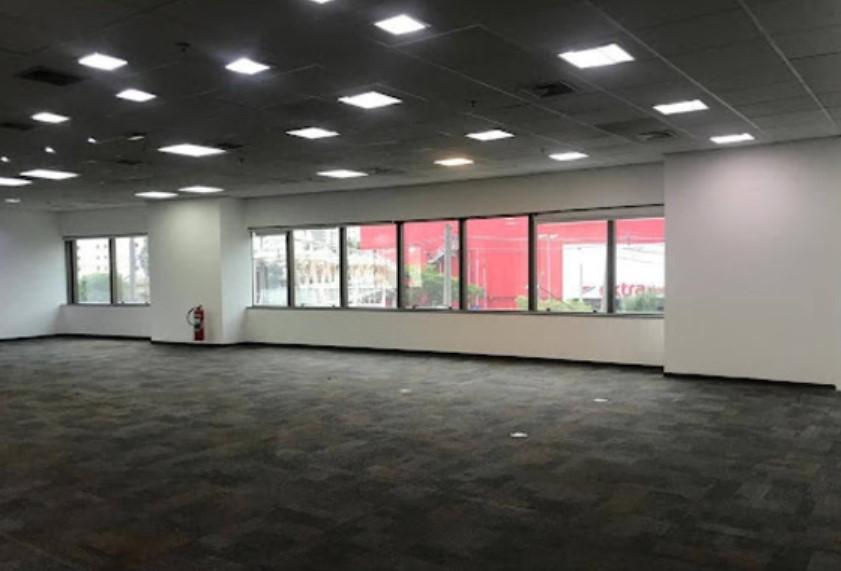 Juscelino Plaza — Galeria Foto 12