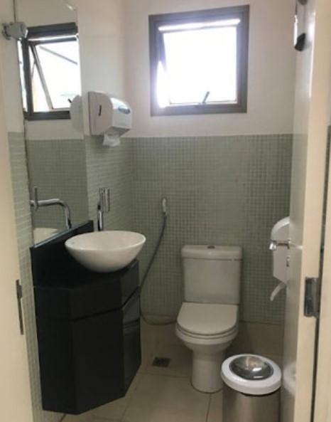 Juscelino Plaza — Galeria Foto 14