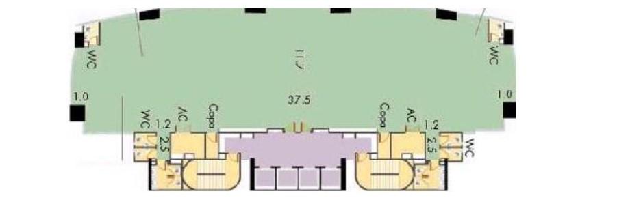 Juscelino Plaza — Galeria Foto 15