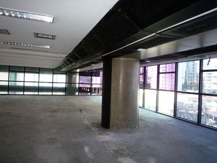 Keiralla Sarhan — Galeria Foto 5