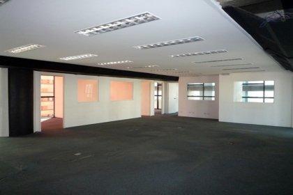 Keiralla Sarhan — Galeria Foto 6