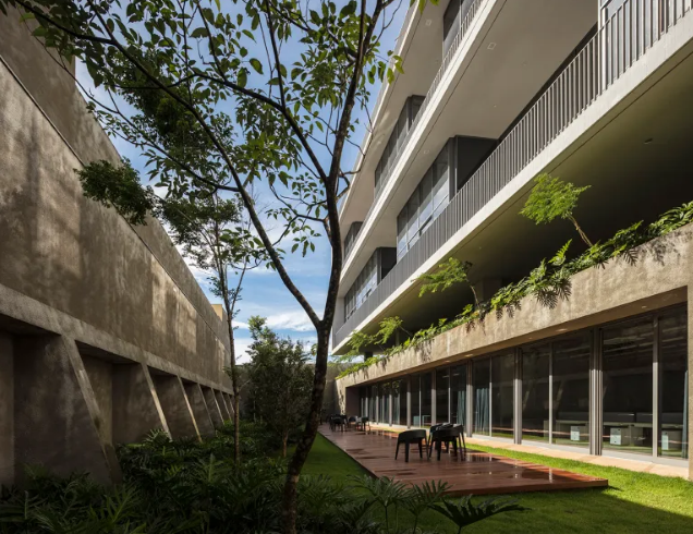 LAB 1404 — Galeria Foto 4