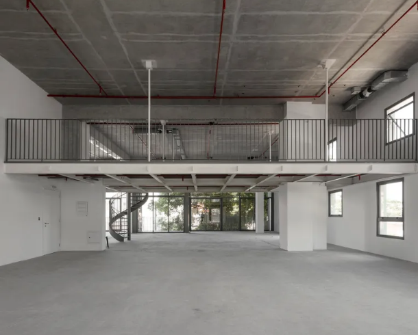 LAB 1404 — Galeria Foto 5