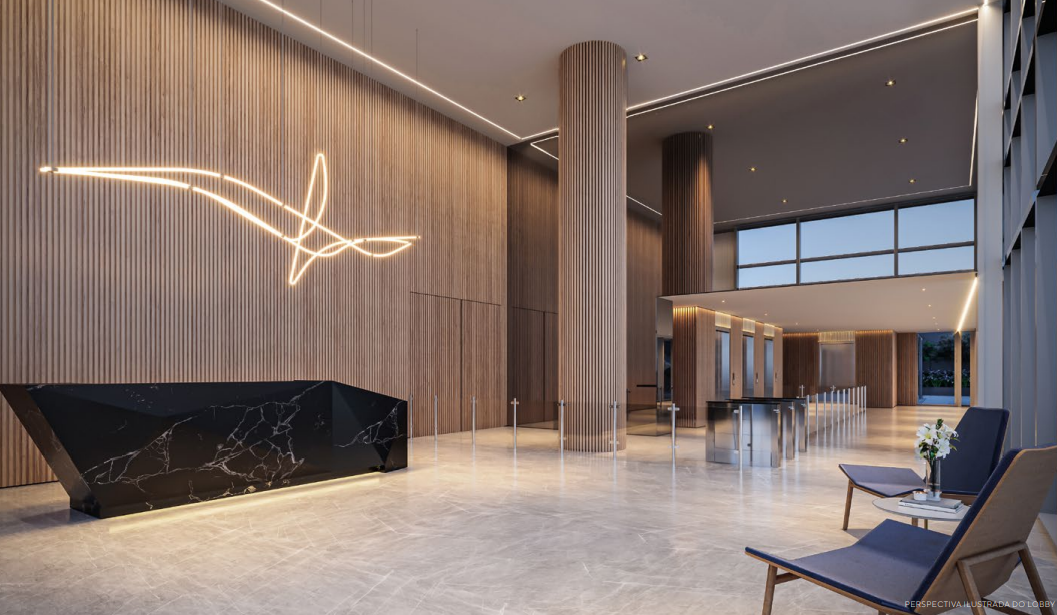 Latitude Corporate — Galeria Foto 5