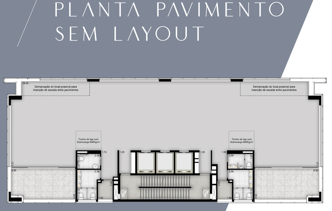 Latitude Corporate — Galeria Foto 11
