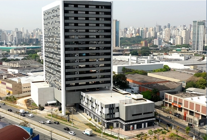 LED Corporate — Galeria Foto 4