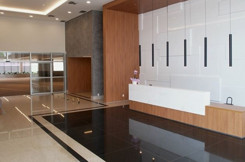LED Corporate — Galeria Foto 6
