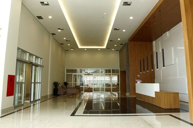 LED Corporate — Galeria Foto 7