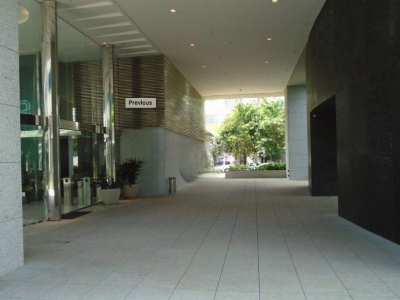 LWM Corporate Center — Galeria Foto 5