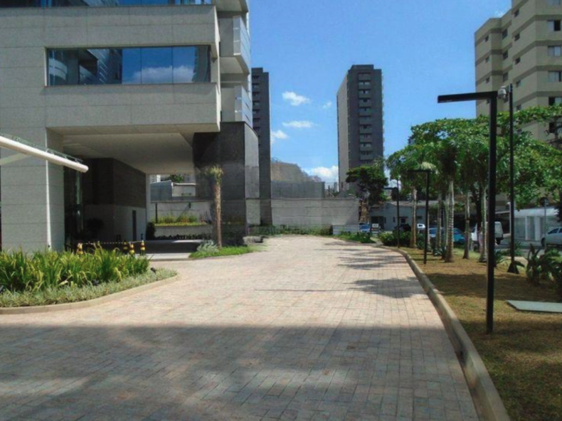 LWM Corporate Center — Galeria Foto 6
