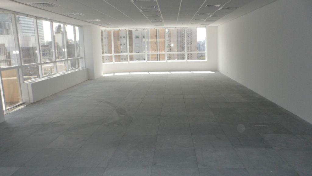LWM Corporate Center — Galeria Foto 9