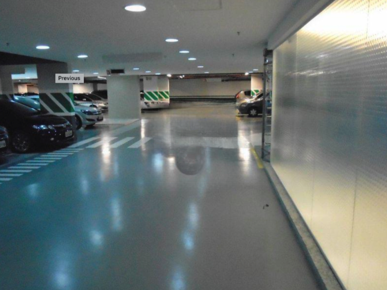 LWM Corporate Center — Galeria Foto 11