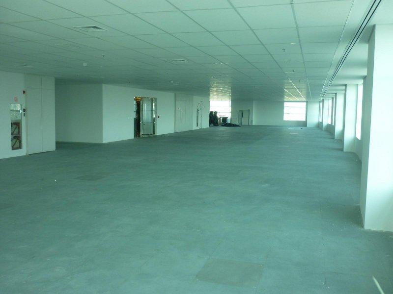 Madison Building — Galeria Foto 11
