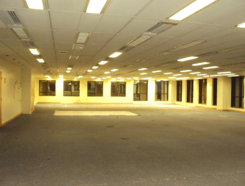 Madison Building — Galeria Foto 12