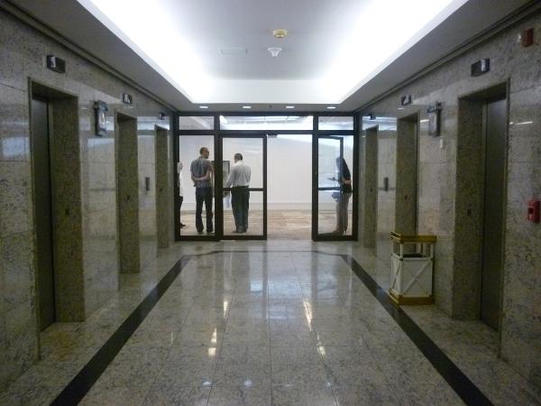 Market Place Towers — Galeria Foto 9
