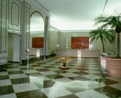 Market Place Towers — Galeria Foto 10
