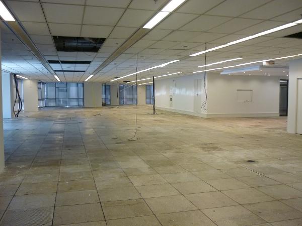 Market Place Towers — Galeria Foto 12