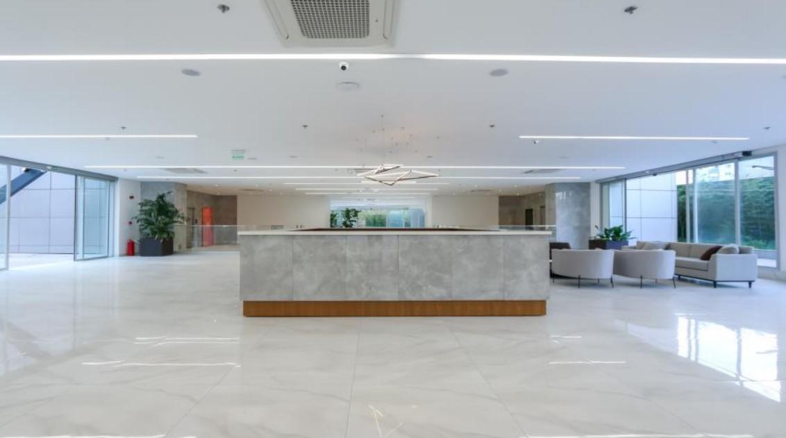 Martiniano de Carvalho — Galeria Foto 5
