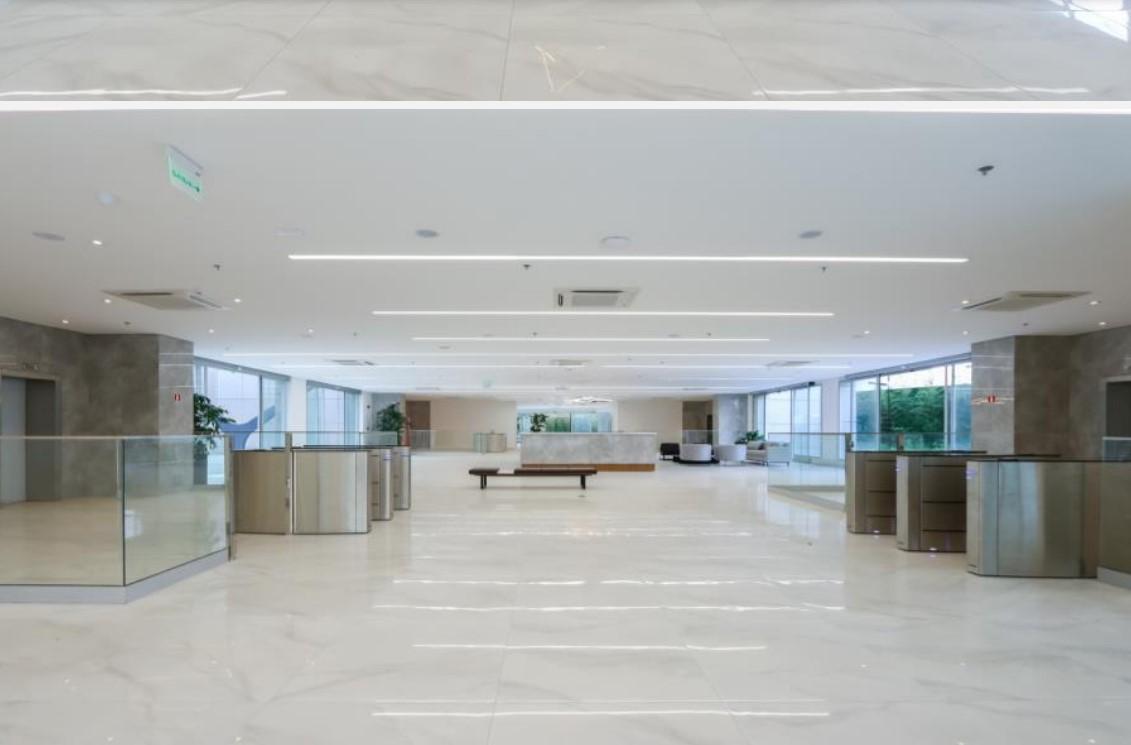 Martiniano de Carvalho — Galeria Foto 6