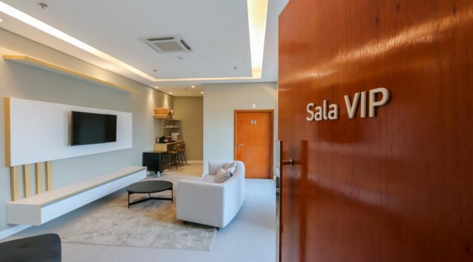 Martiniano de Carvalho — Galeria Foto 12