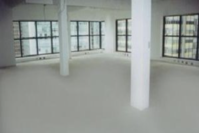 Martinucci — Galeria Foto 4