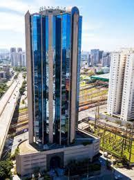 Memorial Office Building — Galeria Foto 3