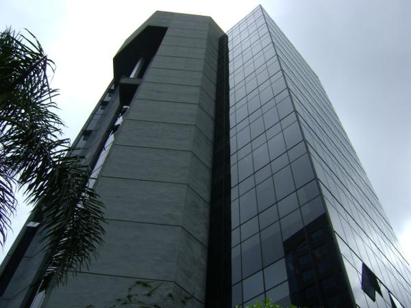 Midas — Galeria Foto 3
