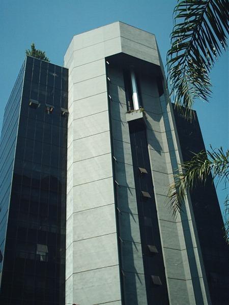 Midas — Galeria Foto 4