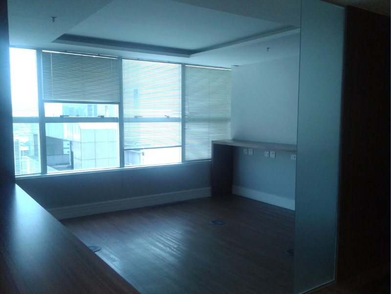 Milan Head Office — Galeria Foto 6