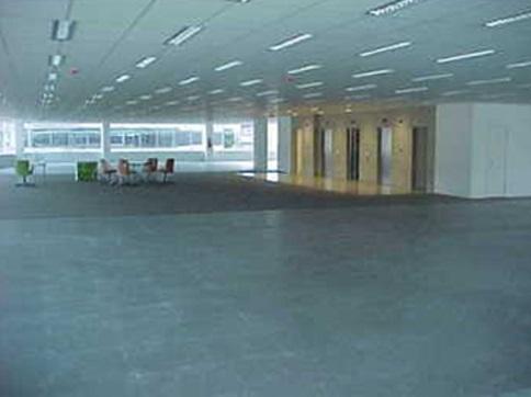 Millennium Office Park — Galeria Foto 7