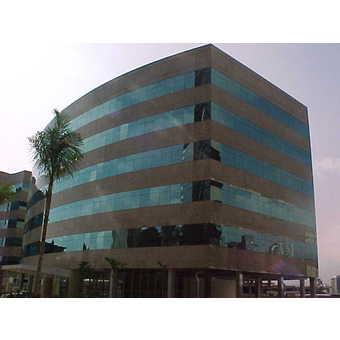 Millennium Office Park — Galeria Foto 9