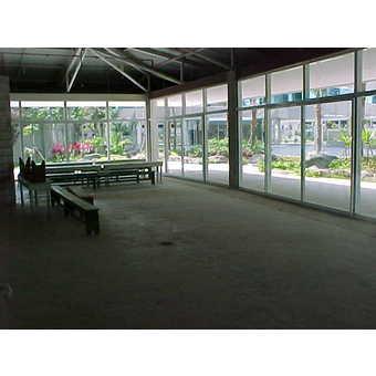 Millennium Office Park — Galeria Foto 10