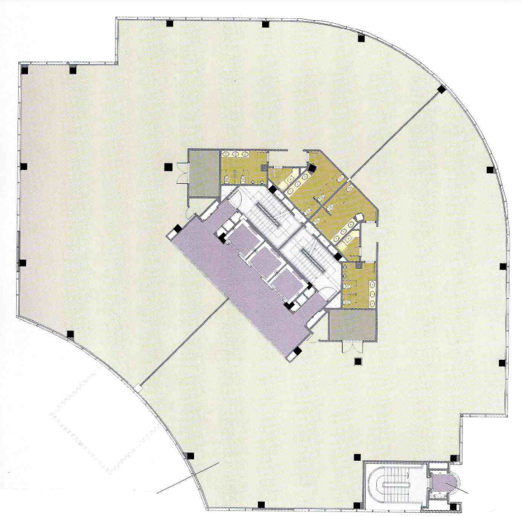 Millennium Office Park — Galeria Foto 14
